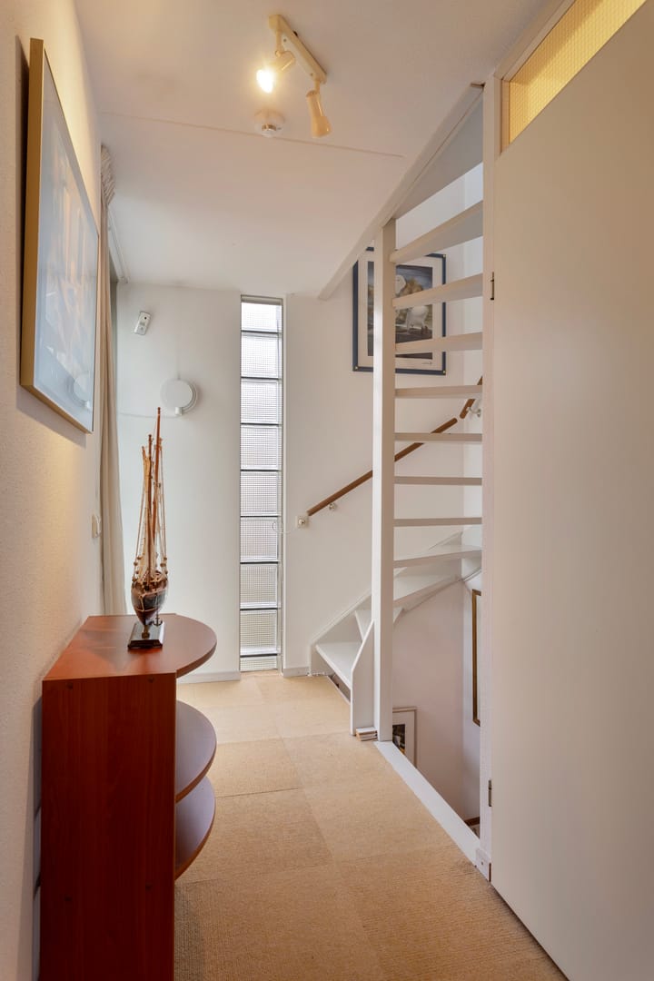 Foto 19 van Rijksweg 62-A