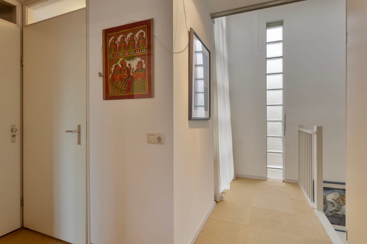 Foto 20 van Rijksweg 62-A