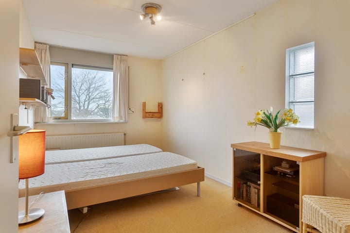 Foto 21 van Rijksweg 62-A