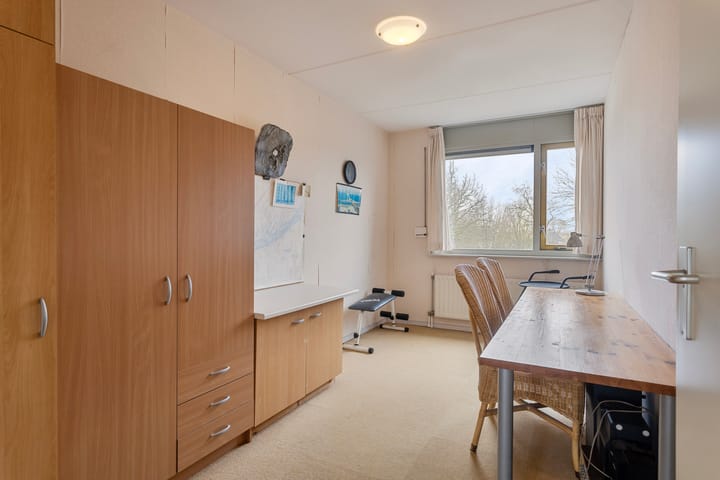 Foto 22 van Rijksweg 62-A