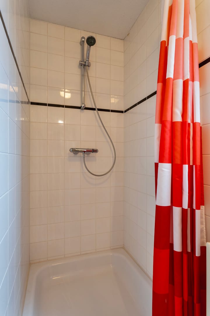 Foto 23 van Rijksweg 62-A