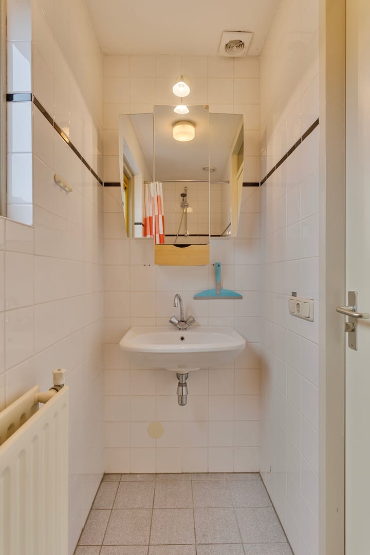 Foto 24 van Rijksweg 62-A