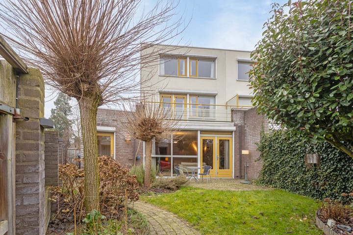 Foto 25 van Rijksweg 62-A