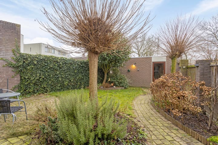 Foto 26 van Rijksweg 62-A