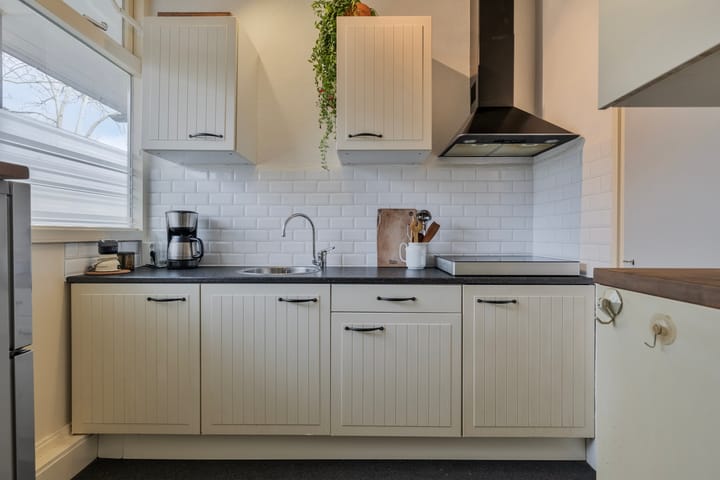 Foto 6 van Anna van Burenlaan 88