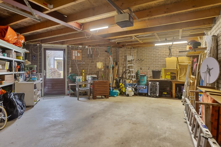 Foto 27 van Rijksweg 62-A