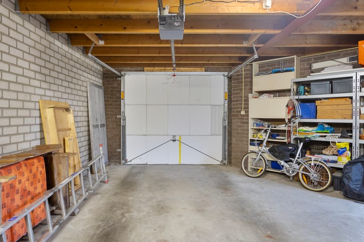 Foto 28 van Rijksweg 62-A