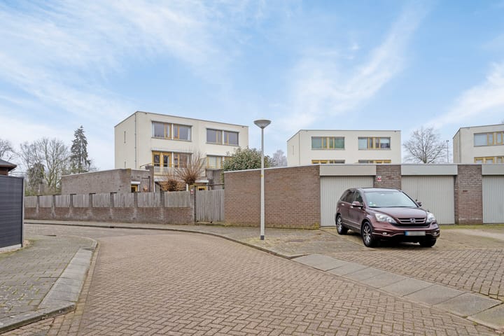 Foto 29 van Rijksweg 62-A