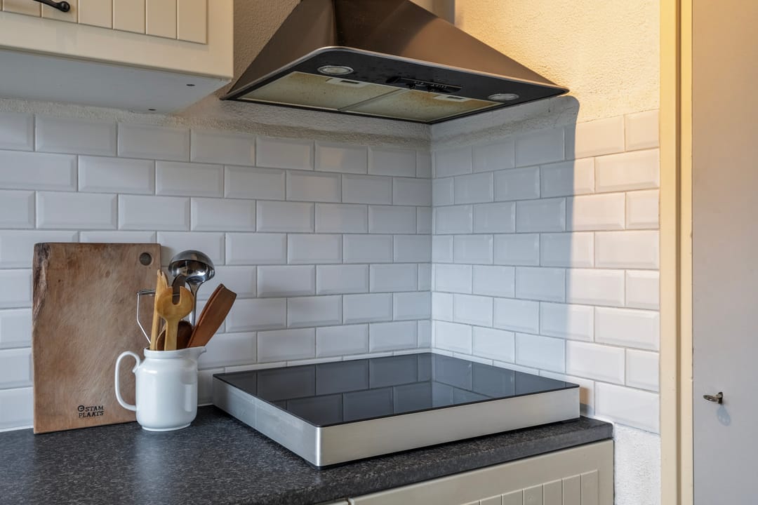 Foto 8 van Anna van Burenlaan 88