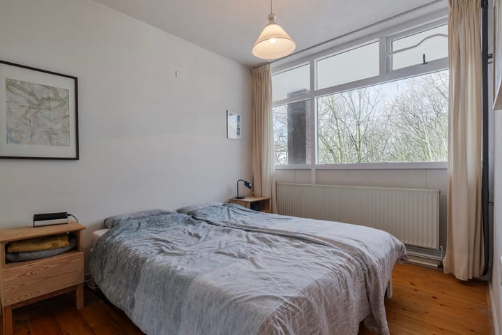 Foto 9 van Anna van Burenlaan 88