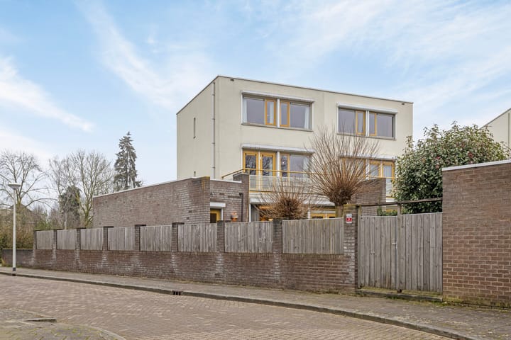 Foto 30 van Rijksweg 62-A