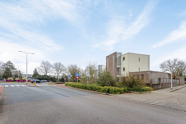 Foto 31 van Rijksweg 62-A