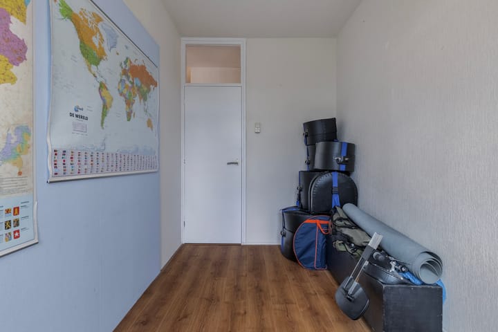 Foto 14 van Anna van Burenlaan 88