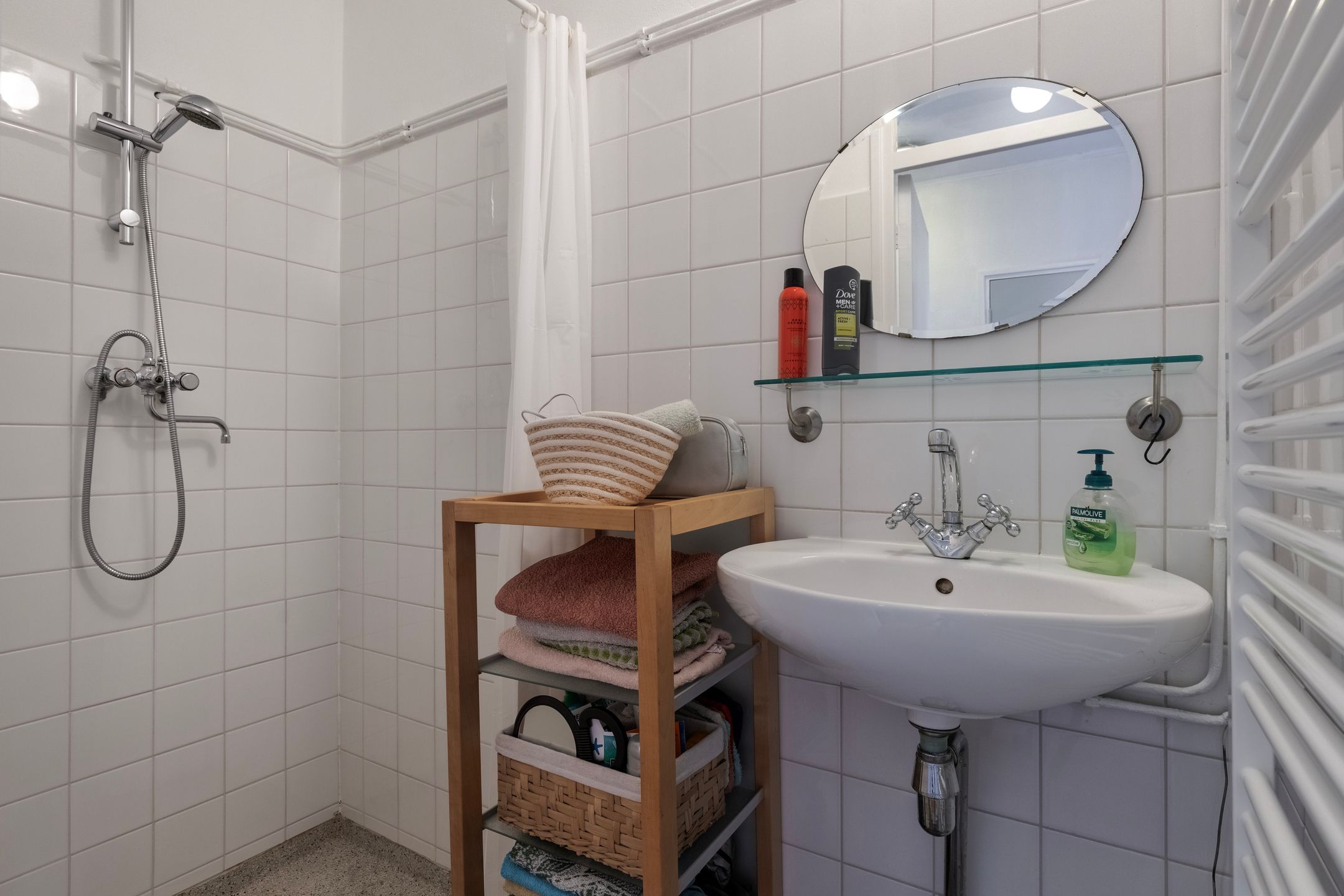 Foto 15 van Anna van Burenlaan 88