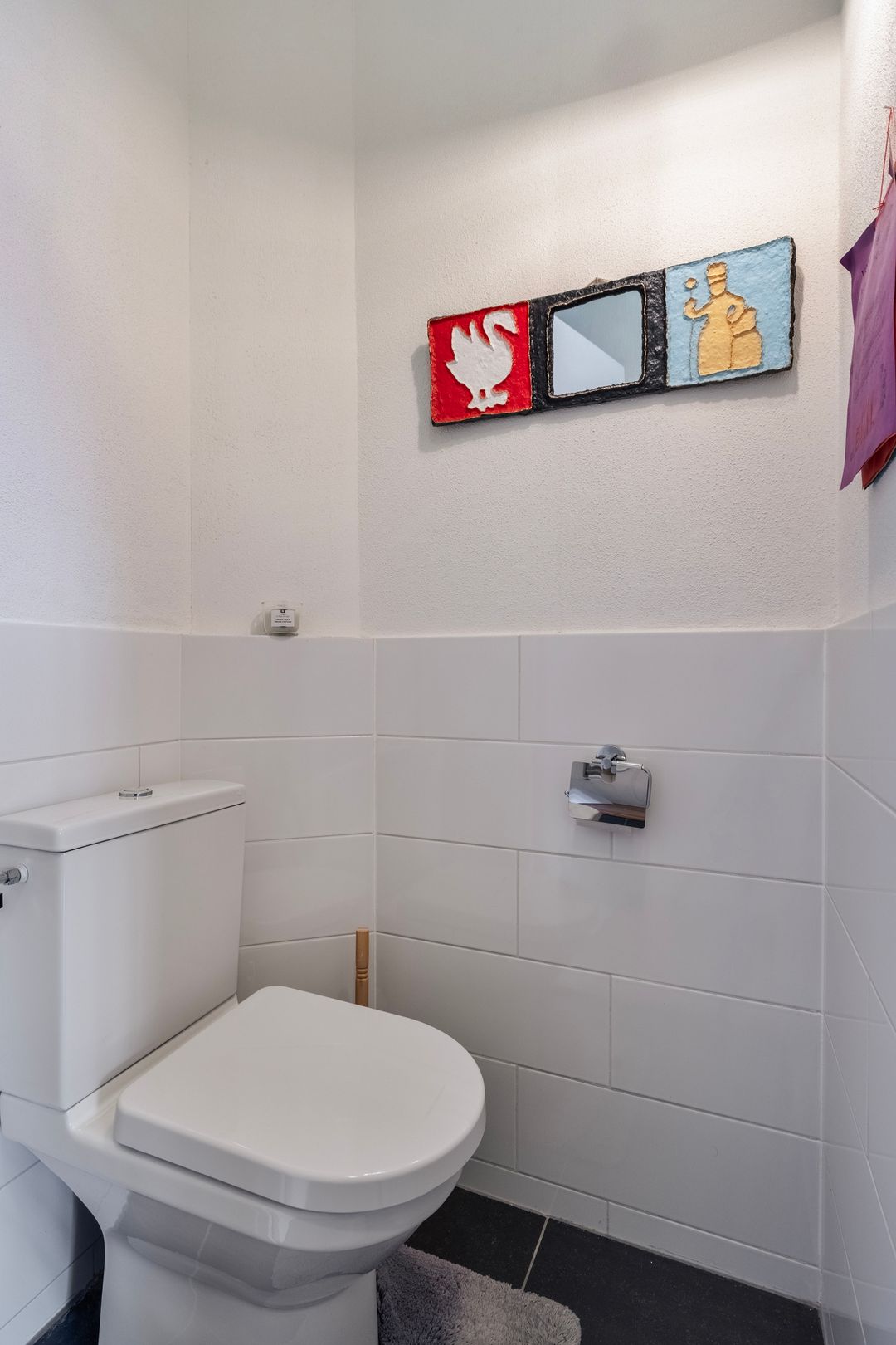 Foto 16 van Anna van Burenlaan 88