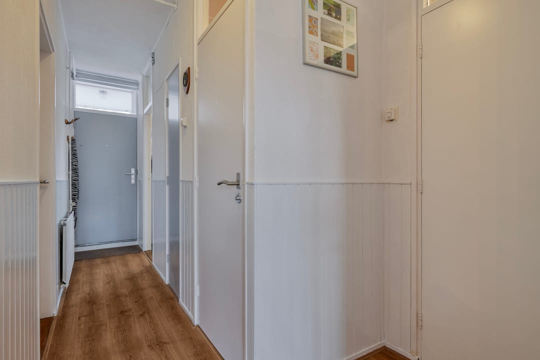 Foto 17 van Anna van Burenlaan 88