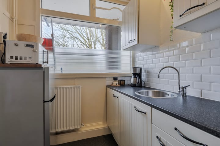 Foto 7 van Anna van Burenlaan 88