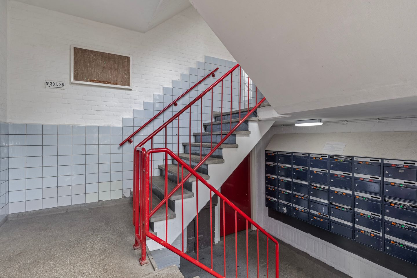 Foto 19 van Anna van Burenlaan 88