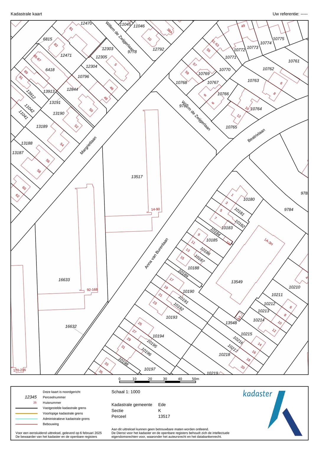 Foto 28 van Anna van Burenlaan 88