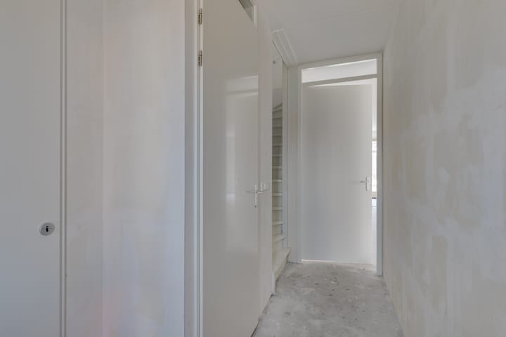 Foto 2 van Leeuwendaalder 9