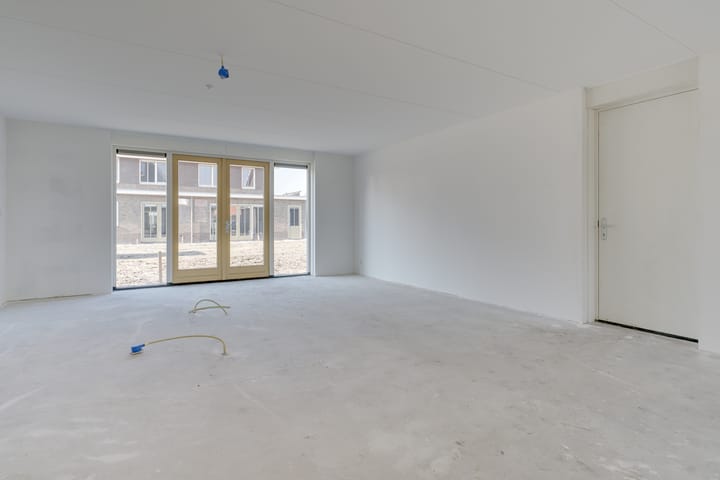 Foto 3 van Leeuwendaalder 9