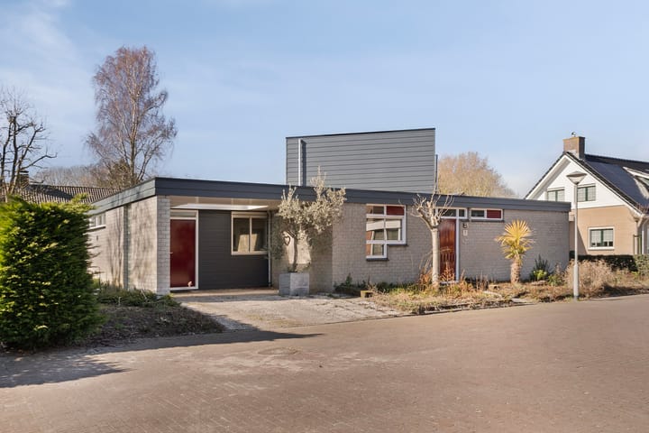 Foto 4 van Krommemeet 8