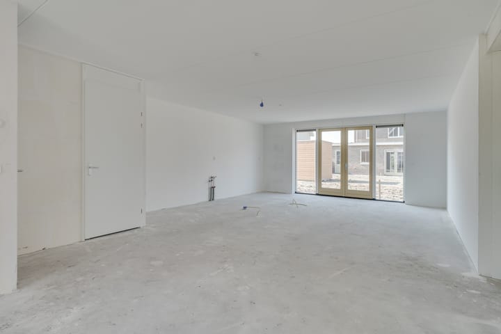 Foto 4 van Leeuwendaalder 9