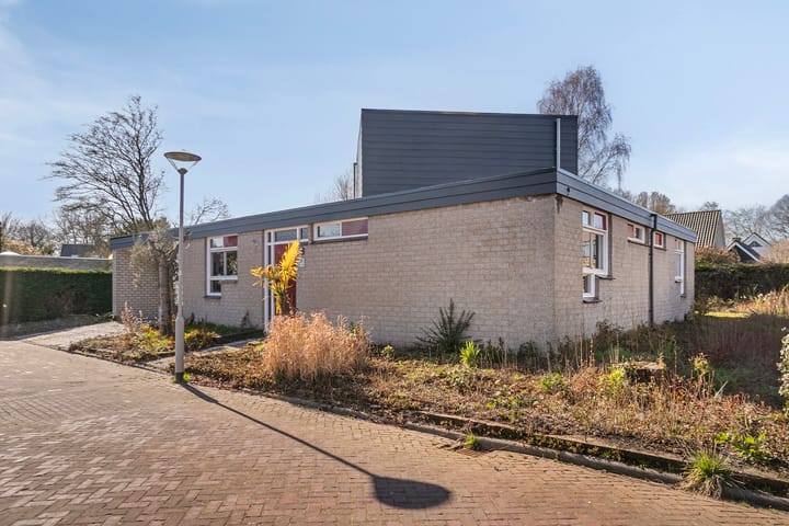 Foto 5 van Krommemeet 8