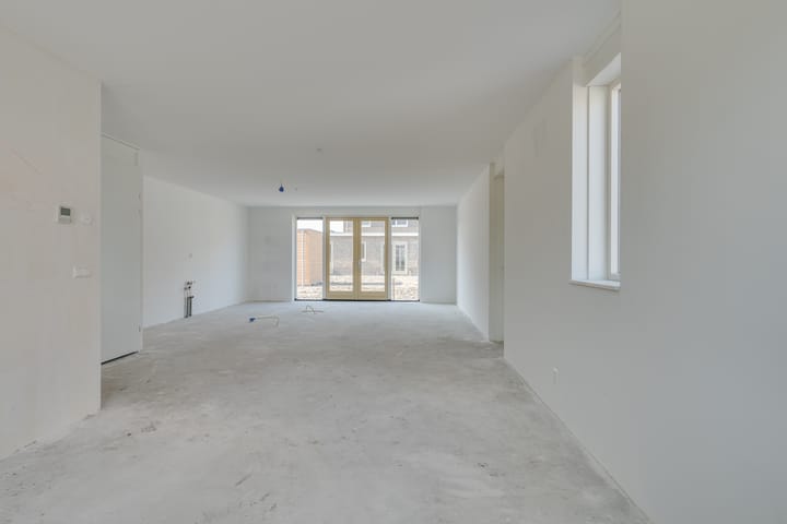 Foto 5 van Leeuwendaalder 9