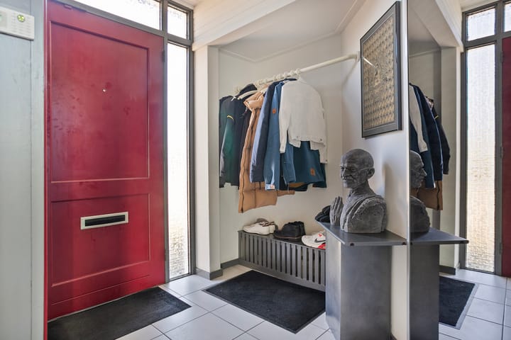 Foto 6 van Krommemeet 8