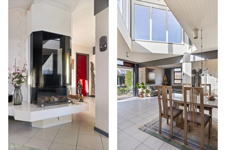 Foto 11 van Krommemeet 8