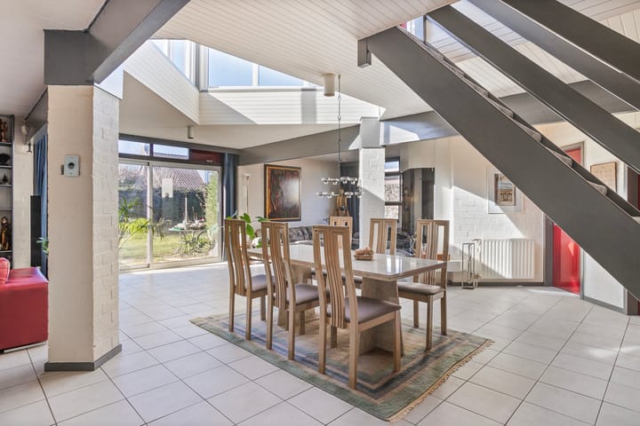 Foto 12 van Krommemeet 8