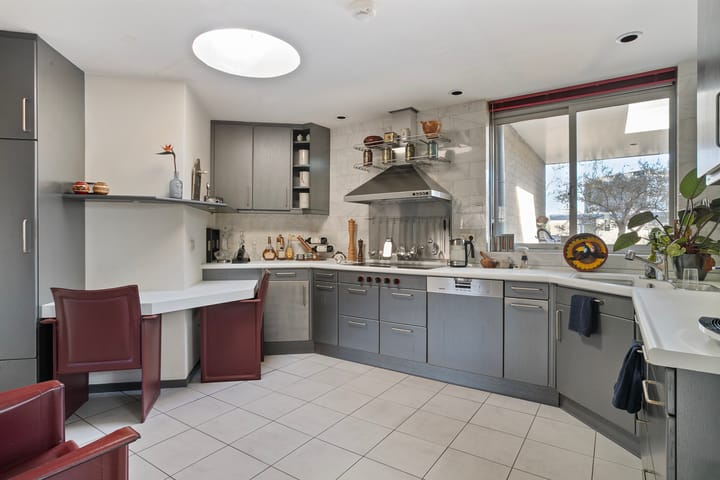 Foto 15 van Krommemeet 8