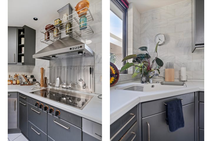 Foto 16 van Krommemeet 8