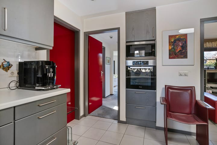 Foto 17 van Krommemeet 8