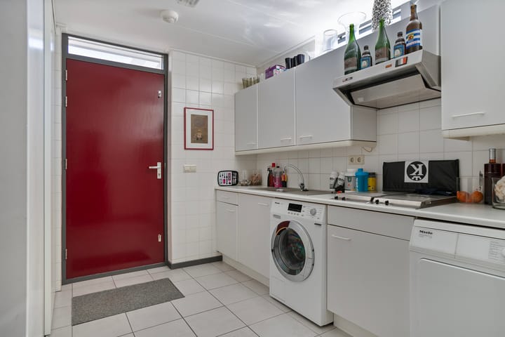 Foto 18 van Krommemeet 8