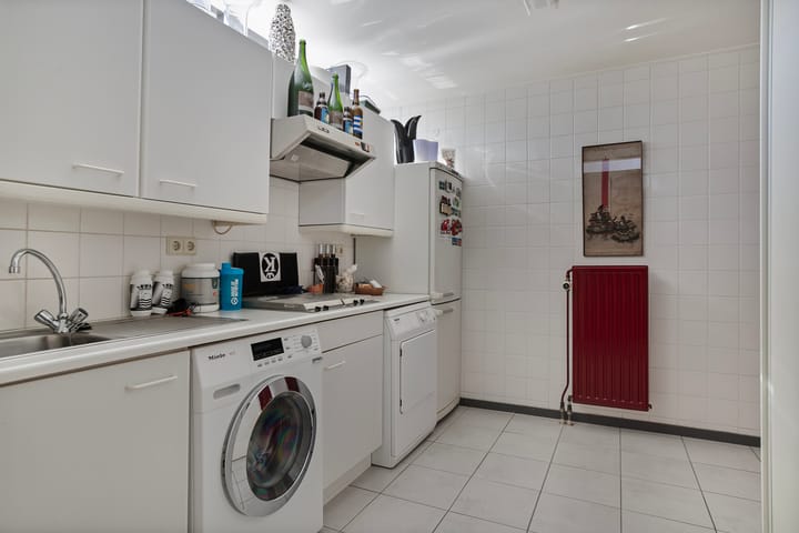 Foto 19 van Krommemeet 8