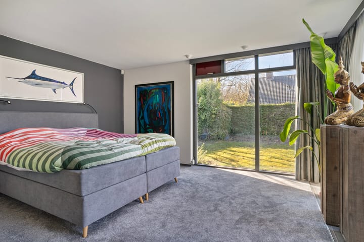 Foto 20 van Krommemeet 8