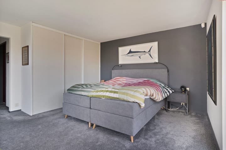 Foto 21 van Krommemeet 8