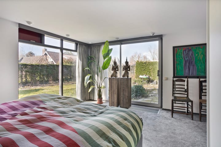 Foto 22 van Krommemeet 8