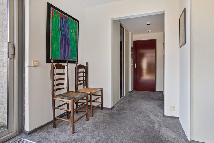 Foto 23 van Krommemeet 8