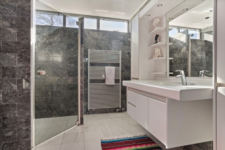 Foto 24 van Krommemeet 8