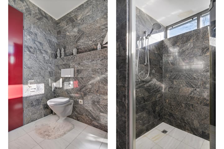 Foto 25 van Krommemeet 8