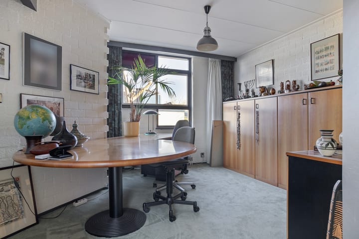 Foto 26 van Krommemeet 8