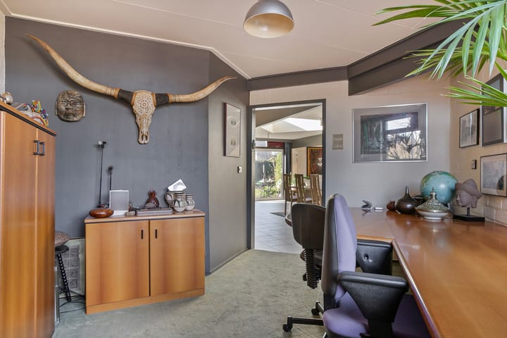 Foto 27 van Krommemeet 8