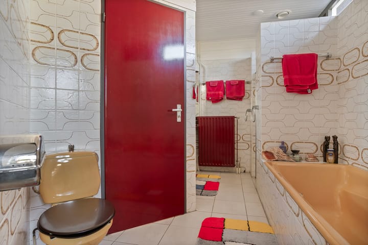 Foto 30 van Krommemeet 8