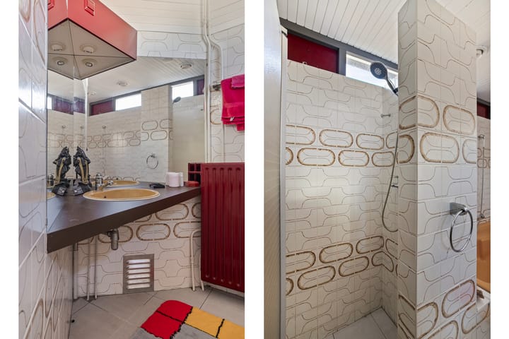 Foto 31 van Krommemeet 8