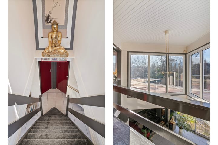 Foto 32 van Krommemeet 8