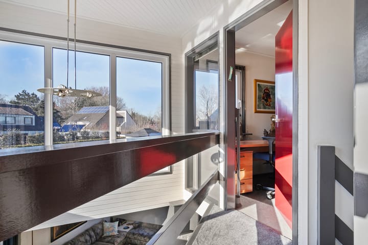 Foto 33 van Krommemeet 8