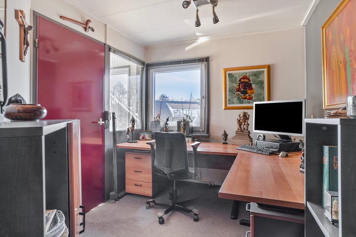 Foto 34 van Krommemeet 8